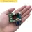 Dimmer AC 2000w 220VAC